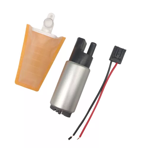 High Quality Fuel Pump for Jeep Grand 1997-2004 E7154 - image 2