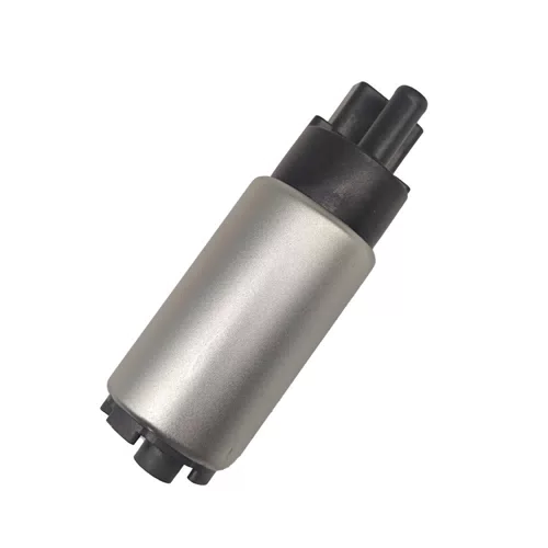 High Quality Fuel Pump for Jeep Grand 1997-2004 E7154 - image 5