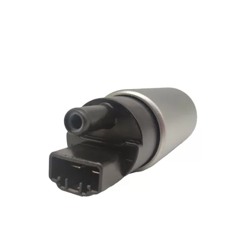 High Quality Fuel Pump for Jeep Grand 1997-2004 E7154 - image 6