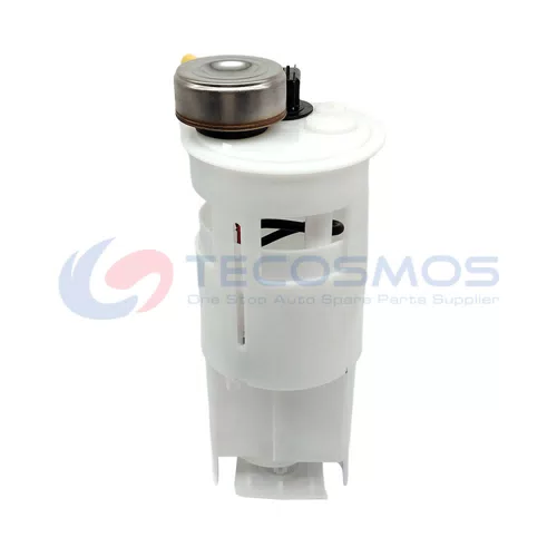 Spot Supplies Fuel Pump Assembly Modulo Bomba Gasolina for 2002-2003 Dodge Ram 1500 V6 3.7L 4.7L 5.9L E7161M - image 2
