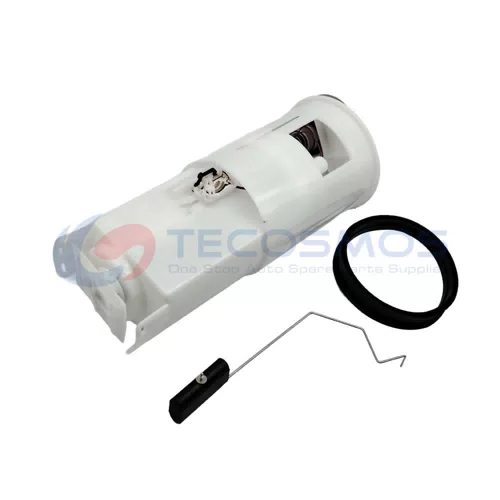 Spot Supplies Fuel Pump Assembly Modulo Bomba Gasolina for 2002-2003 Dodge Ram 1500 V6 3.7L 4.7L 5.9L E7161M - image 3
