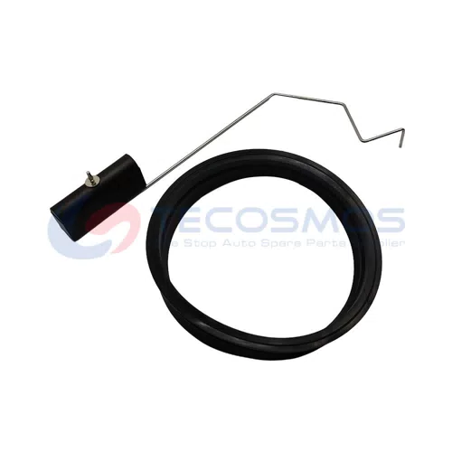 Spot Supplies Fuel Pump Assembly Modulo Bomba Gasolina for 2002-2003 Dodge Ram 1500 V6 3.7L 4.7L 5.9L E7161M - image 4