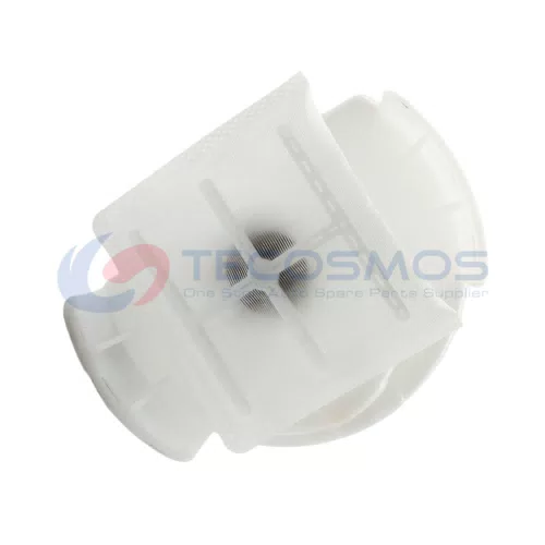 Spot Supplies Fuel Pump Assembly Modulo Bomba Gasolina for 2002-2003 Dodge Ram 1500 V6 3.7L 4.7L 5.9L E7161M - image 5