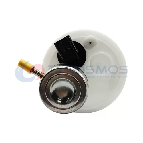 Spot Supplies Fuel Pump Assembly Modulo Bomba Gasolina for 2002-2003 Dodge Ram 1500 V6 3.7L 4.7L 5.9L E7161M - image 6