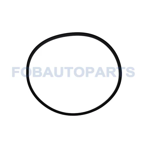 Fuel Pump Assembly for Jeep Liberty 2002-2003 3.7L E7162M - image 4