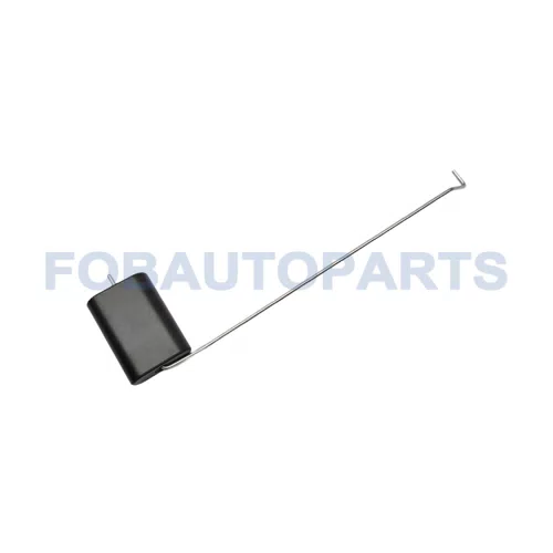 Fuel Pump Assembly for Jeep Liberty 2002-2003 3.7L E7162M - image 5