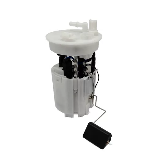 Fuel Pump Assembly for Chrysler Sebring Dodge Stratus Mitsubishi Eclipse E7163M