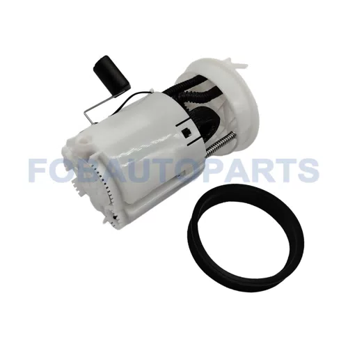 Chrysler Sebring for Dodge Stratus Mitsubishi Eclipse E7163M Fuel Pump Assembly Vehicle Fuel Parts - image 3