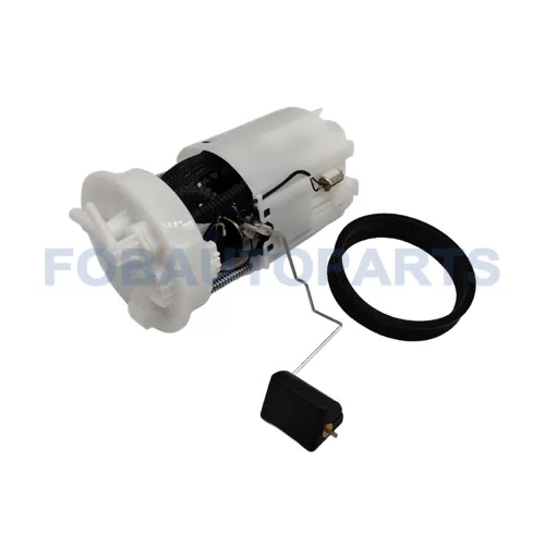 Chrysler Sebring for Dodge Stratus Mitsubishi Eclipse E7163M Fuel Pump Assembly Vehicle Fuel Parts - image 4
