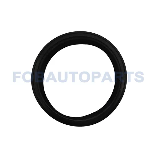 Chrysler Sebring for Dodge Stratus Mitsubishi Eclipse E7163M Fuel Pump Assembly Vehicle Fuel Parts - image 5