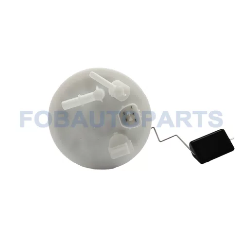 Chrysler Sebring for Dodge Stratus Mitsubishi Eclipse E7163M Fuel Pump Assembly Vehicle Fuel Parts - image 6