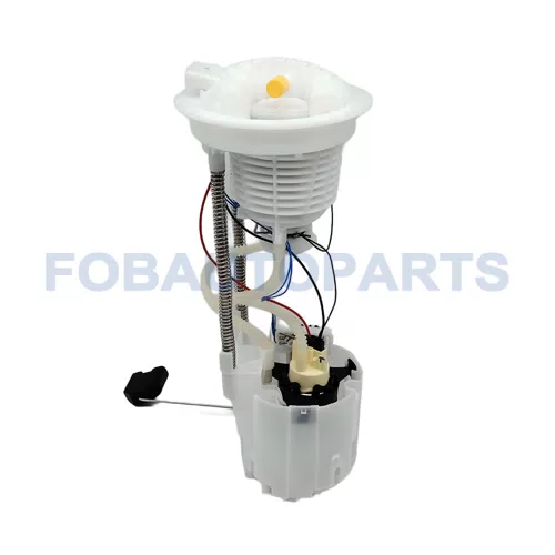 Factory Price Auto Part Fuel Pump Assembly for Dodge Ram OEM E7165M