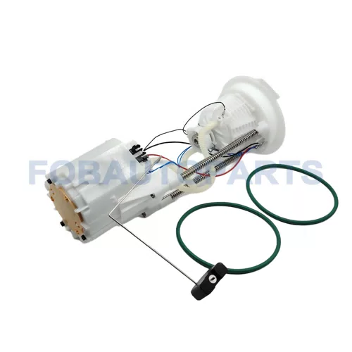 Auto Part Fuel Pump Assembly for Dodge Ram OEM E7165M - image 3