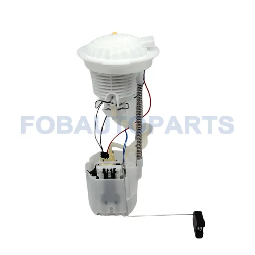 Auto Part Fuel Pump Assembly for Dodge Ram OEM E7165M - image 4
