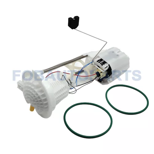 Auto Part Fuel Pump Assembly for Dodge Ram OEM E7165M - image 5