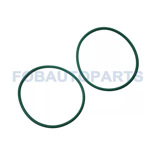 Auto Part Fuel Pump Assembly for Dodge Ram OEM E7165M - image 6
