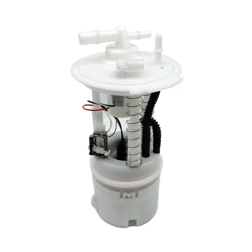 Fuel Pump Assembly for Chrysler Sebring Dodge Stratus 03-06 E7167M