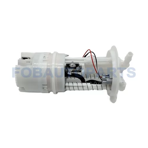 Fuel Pump Assembly for Chrysler Sebring Dodge Stratus 03-06 E7167M - image 5