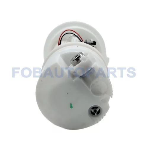 Fuel Pump Assembly for Chrysler Sebring Dodge Stratus 03-06 E7167M - image 6