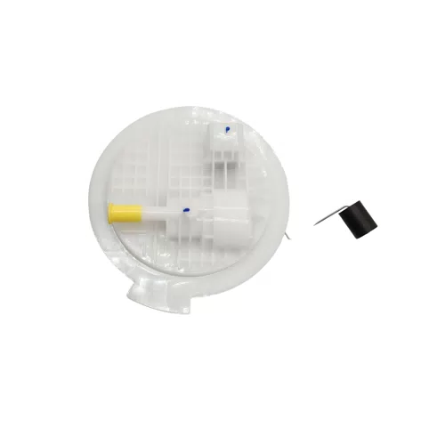 Product thumbnail 4