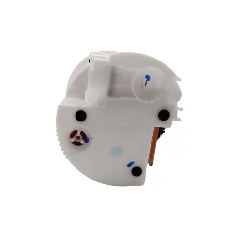 Product thumbnail 5