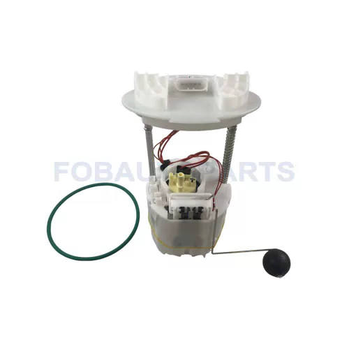 Fuel Pump Assembly Compatible with 2005-2014 for Chrysler 300 2008-2014 for Dodge Challenger E7192M - image 2