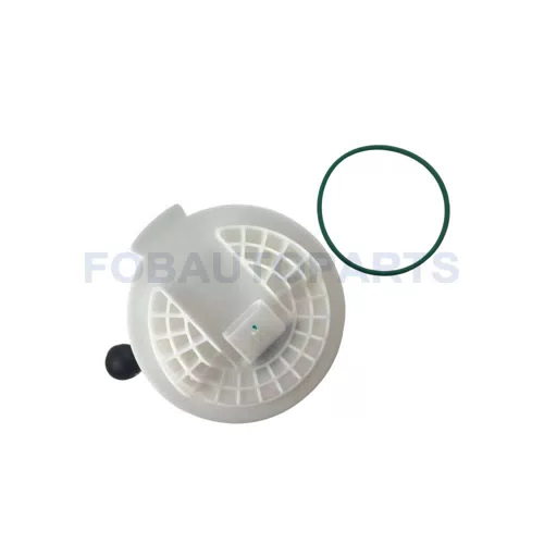 Fuel Pump Assembly Compatible with 2005-2014 for Chrysler 300 2008-2014 for Dodge Challenger E7192M - image 3
