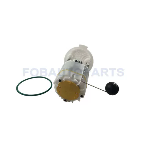 Fuel Pump Assembly Compatible with 2005-2014 for Chrysler 300 2008-2014 for Dodge Challenger E7192M - image 6
