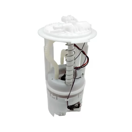 Electric Fuel Pump Assembly for Jeep Grand Cherokee 2006-2010 3.7L 4.7L 5.7L 6.1L E7197M