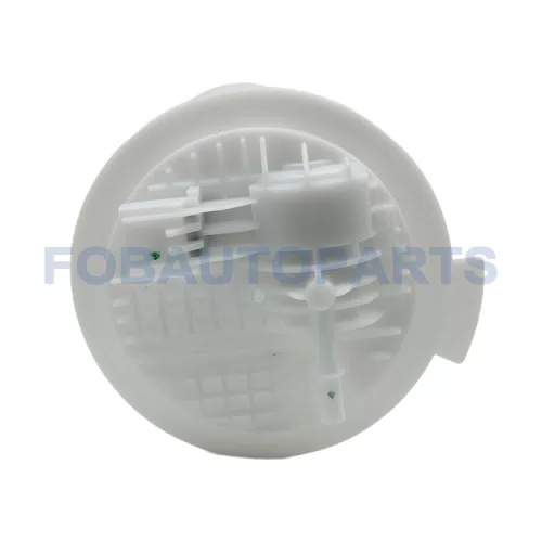 Electric Fuel Pump Assembly for Jeep Grand Cherokee 2006-2010 3.7L 4.7L 5.7L 6.1L E7197M - image 6