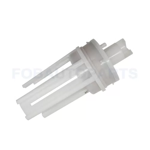 Fuel Filter for 2005-2009 Dodge Dakota 2006-2009 Mitsubishi Raider V6 3.7L V8 4.7L E7198M - image 2