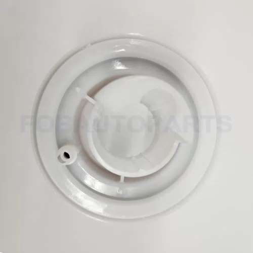 Fuel Filter for 2005-2009 Dodge Dakota 2006-2009 Mitsubishi Raider V6 3.7L V8 4.7L E7198M - image 3