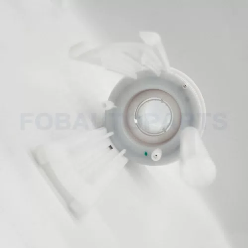 Fuel Filter for 2005-2009 Dodge Dakota 2006-2009 Mitsubishi Raider V6 3.7L V8 4.7L E7198M - image 4