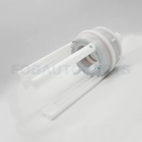 Fuel Filter for 2005-2009 Dodge Dakota 2006-2009 Mitsubishi Raider V6 3.7L V8 4.7L E7198M - image 5