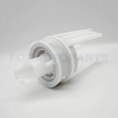 Fuel Filter for 2005-2009 Dodge Dakota 2006-2009 Mitsubishi Raider V6 3.7L V8 4.7L E7198M - image 6