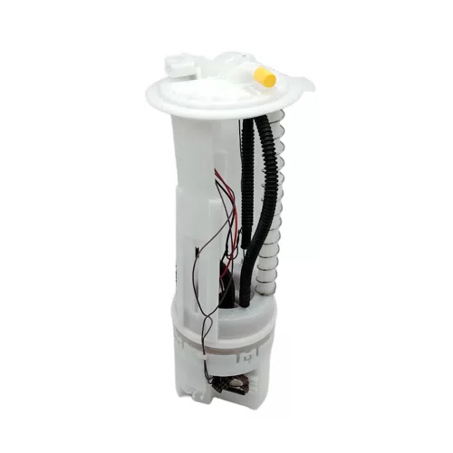 Electric Fuel Pump Assembly for Jeep Liberty 2005-2007 V6 3.7L E7199M