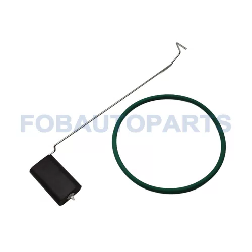 Electric Fuel Pump Assembly for Jeep Liberty 2005-2007 V6 3.7L E7199M - image 5
