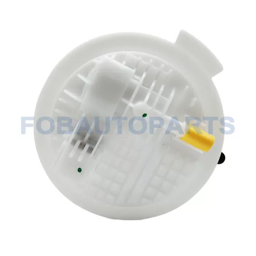 Electric Fuel Pump Assembly for Jeep Liberty 2005-2007 V6 3.7L E7199M - image 6