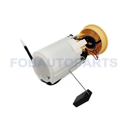 Fuel Pump Module Assembly for Dodge Sprinter 2500 3500 2003-2006 Fuel Pump Assy E7202M - image 3