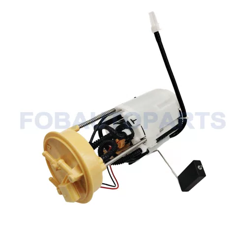 Fuel Pump Module Assembly for Dodge Sprinter 2500 3500 2003-2006 Fuel Pump Assy E7202M - image 4