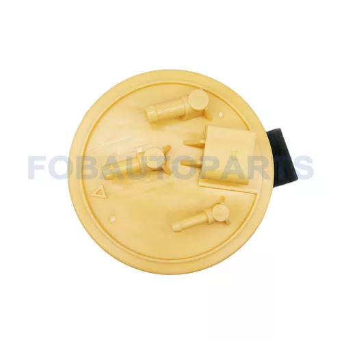 Fuel Pump Module Assembly for Dodge Sprinter 2500 3500 2003-2006 Fuel Pump Assy E7202M - image 5