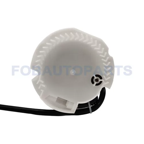 Fuel Pump Module Assembly for Dodge Sprinter 2500 3500 2003-2006 Fuel Pump Assy E7202M - image 6