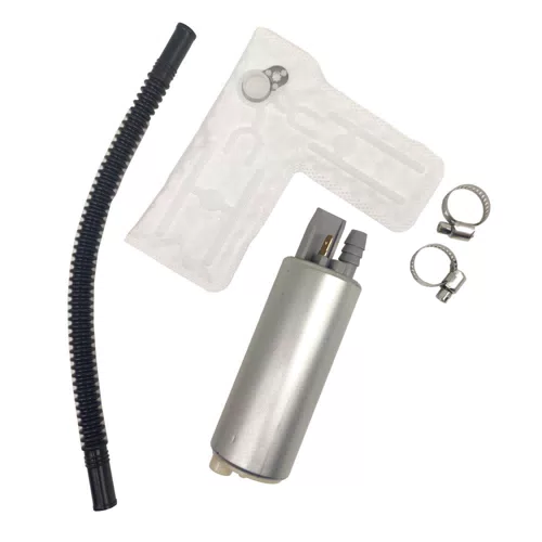 High Quality Fuel Pump for Jeep Cherokee Chrysler E7206 - image 3