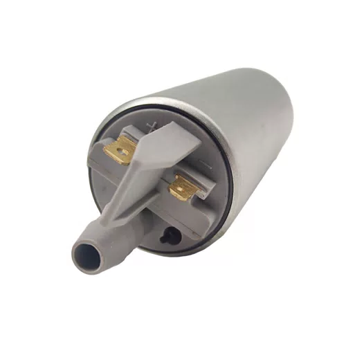 High Quality Fuel Pump for Jeep Cherokee Chrysler E7206 - image 4