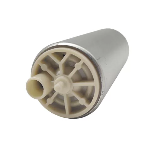 High Quality Fuel Pump for Jeep Cherokee Chrysler E7206 - image 5