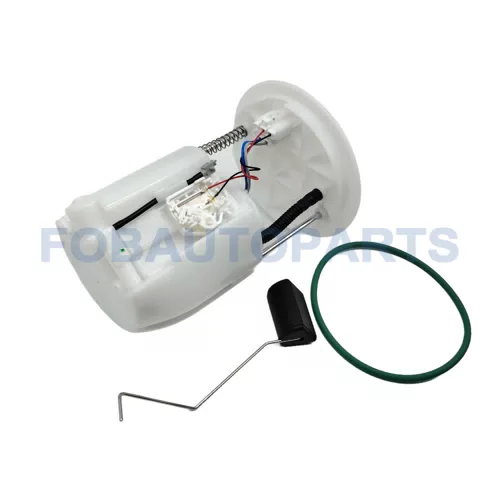 Electric Fuel Pump Assembly Replace for CHRYSLER DODGE 2014-2011 200 L4-2.4L AVENGER L4-2.4L E7210M - image 3
