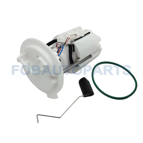 Electric Fuel Pump Assembly Replace for CHRYSLER DODGE 2014-2011 200 L4-2.4L AVENGER L4-2.4L E7210M - image 4