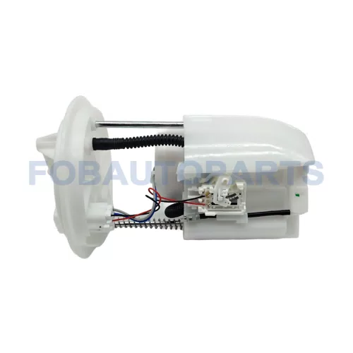 Electric Fuel Pump Assembly Replace for CHRYSLER DODGE 2014-2011 200 L4-2.4L AVENGER L4-2.4L E7210M - image 5