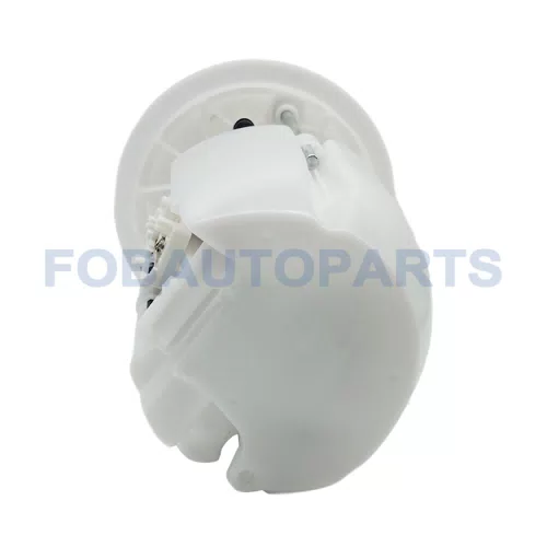 Electric Fuel Pump Assembly Replace for CHRYSLER DODGE 2014-2011 200 L4-2.4L AVENGER L4-2.4L E7210M - image 6
