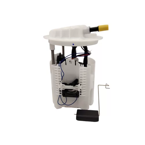 High Quality Electric Fuel Pump Assembly for Chrysler 200 3.6L 2007-2010 E7217M